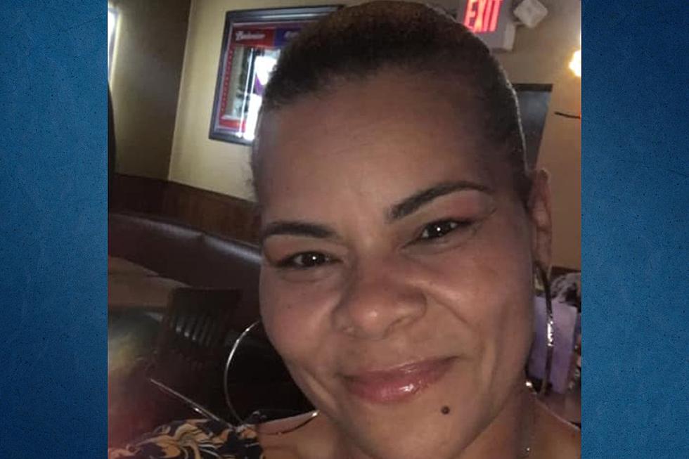 Burlington Hit-and-run Kills Woman, Police Ask for Public’s Help