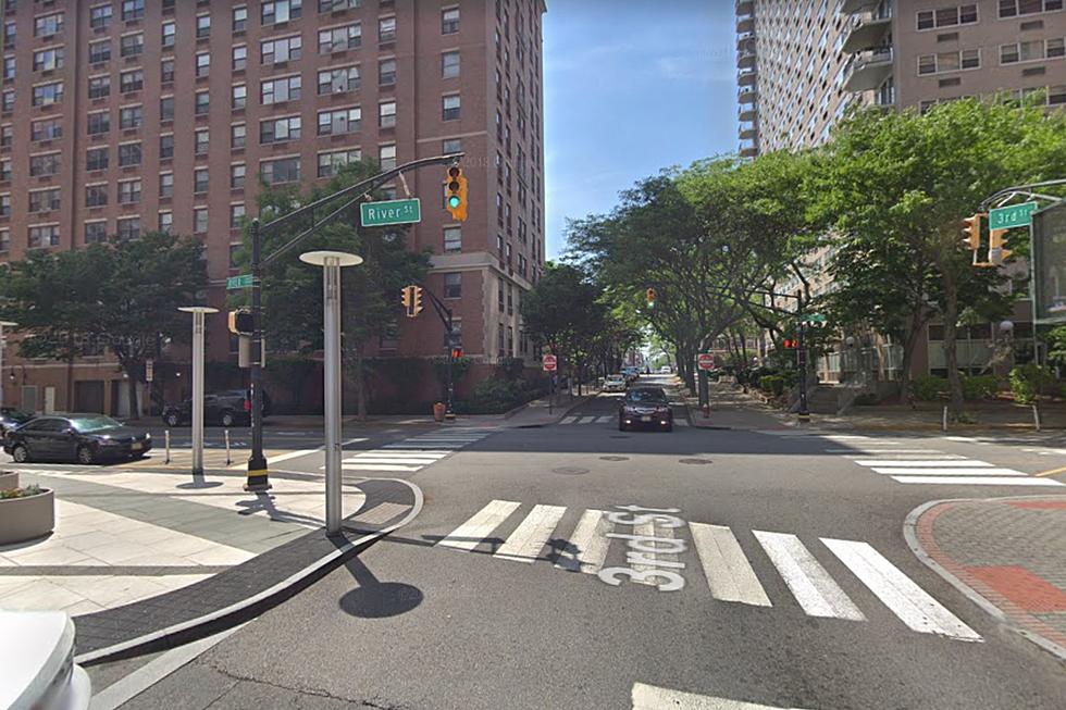 Hoboken may soon get new 14 story hotel