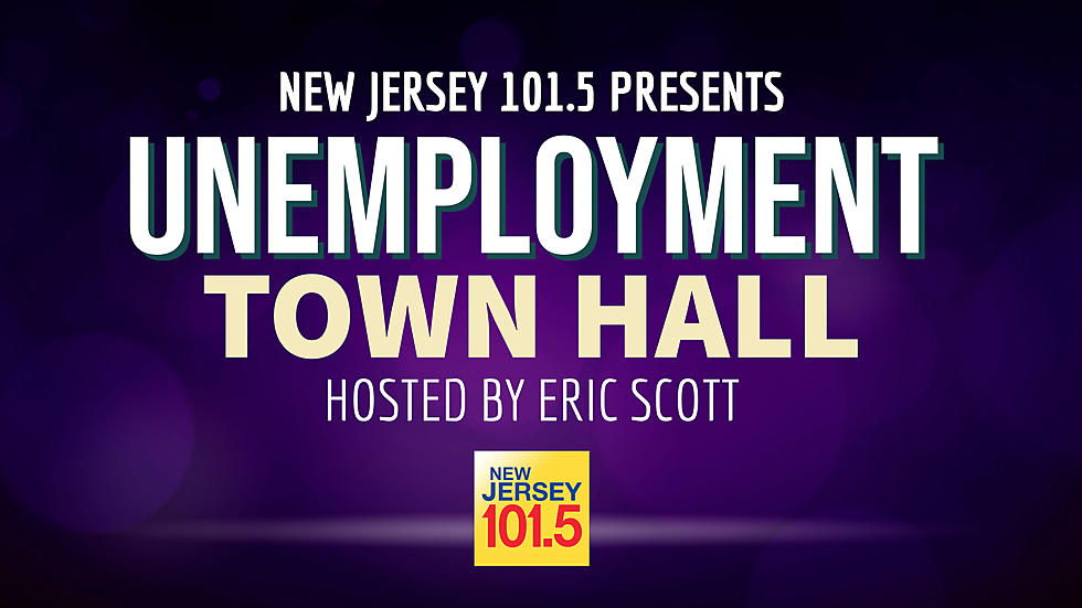 Your unemployment questions answered: Replay of our Town Hall