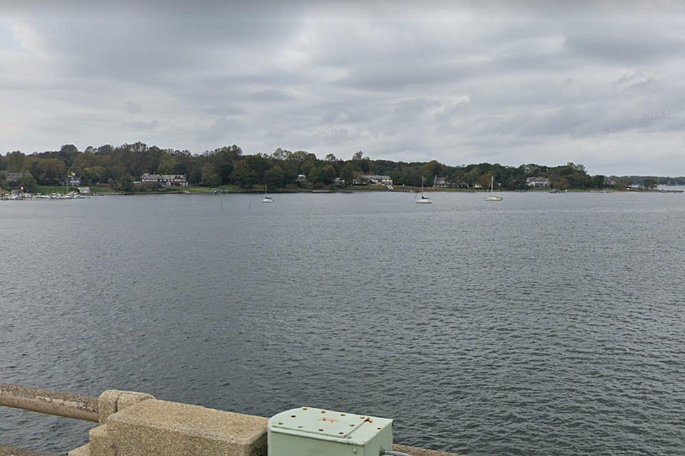 Body of missing kayaker, 78, recovered from Monmouth County river