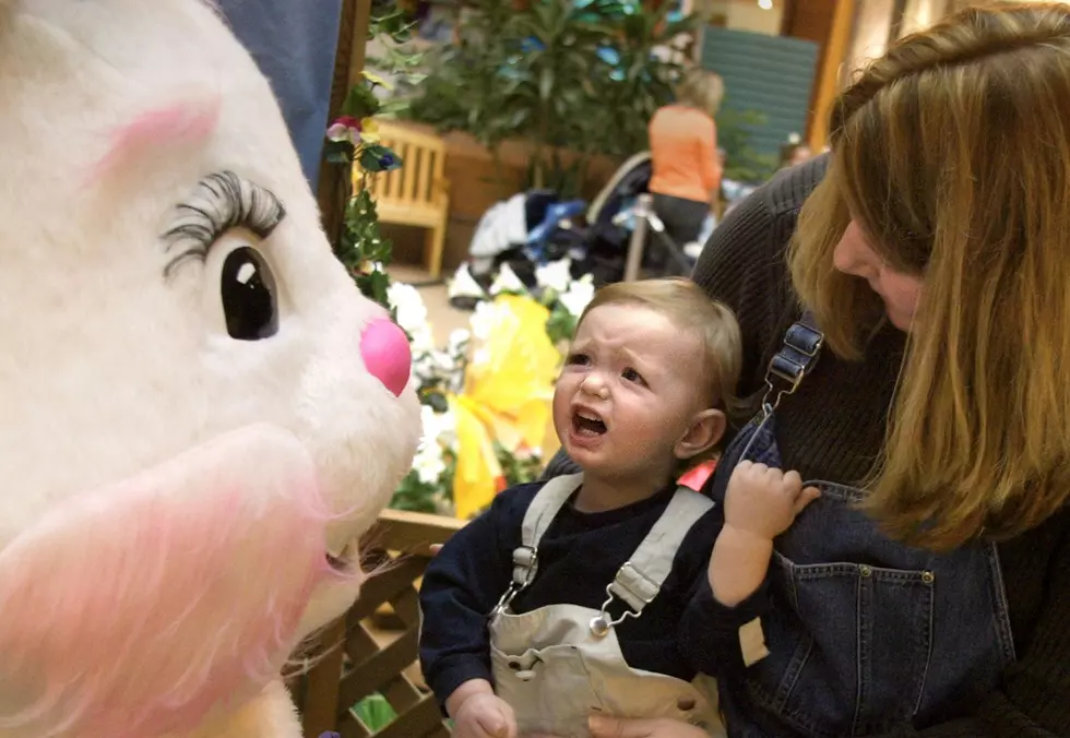 Where you can meet &#8216;safe, socially distanced&#8217; Easter Bunny in NJ
