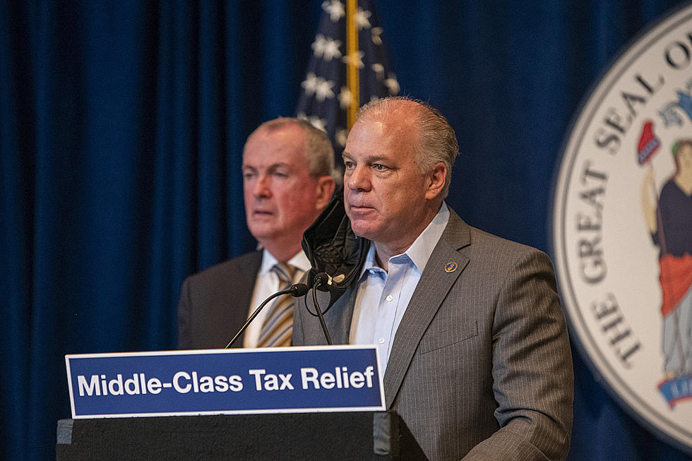 Sweeney says it’s time to put the brakes on Murphy’s orders