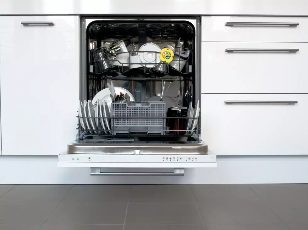 Want to save money on utility bills? Replace those appliances