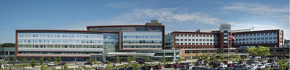 NJ hospital pioneers platform to help prevent pancreatic cancer