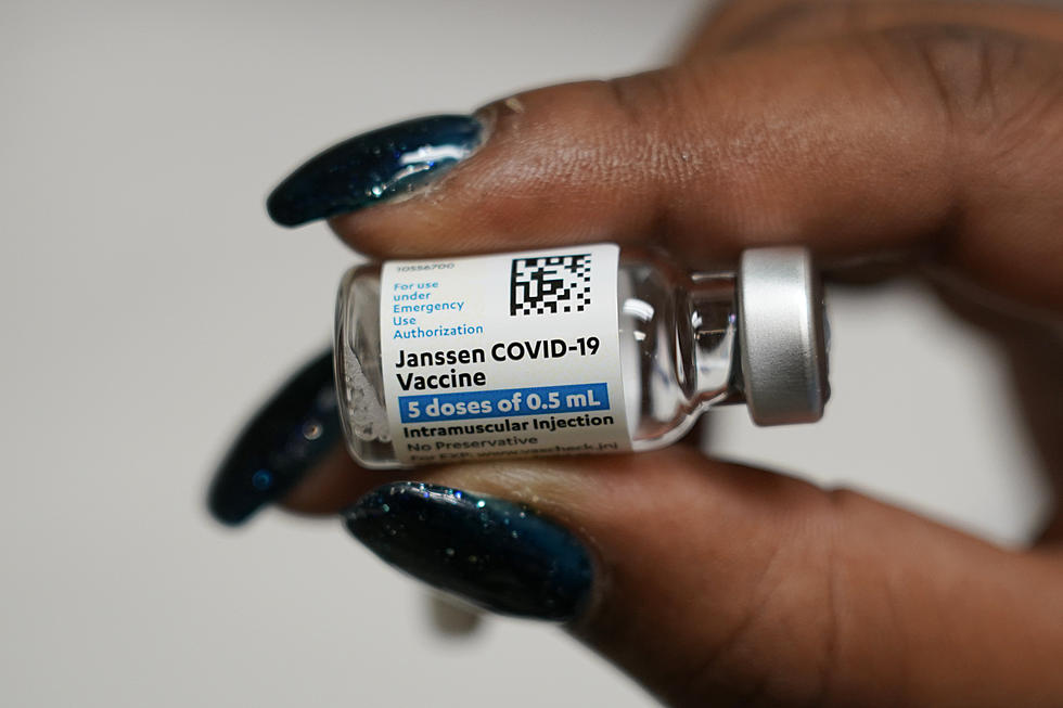 Free COVID vaccines for Union County, NJ home-bound residents