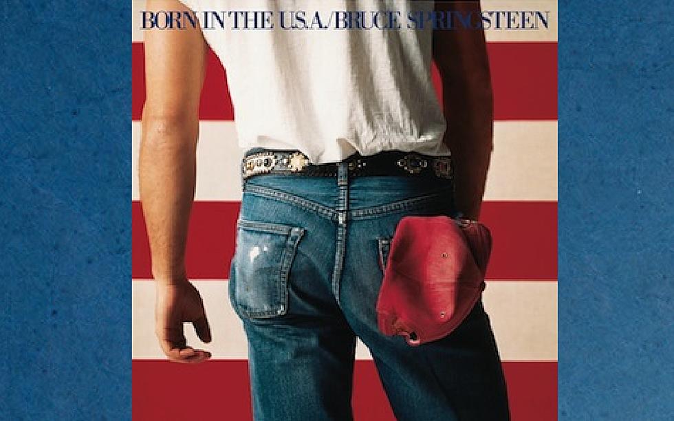 Springsteen&#8217;s jeans, other celebrity memorabilia up for auction