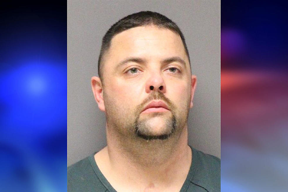 Toms River man indicted for threatening to turn Town Hall, OC Justice Complex “upside down”