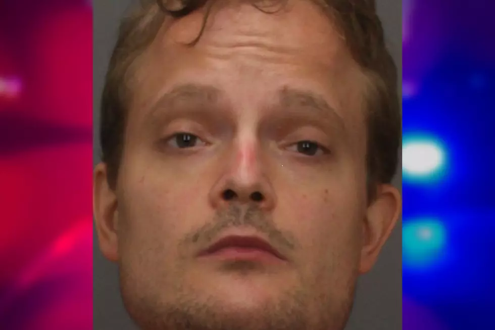 NJ man paid $20K to murder underage victim after child porn bust