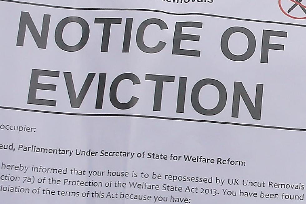NJ hopes to head off nation’s worst eviction crisis post-COVID