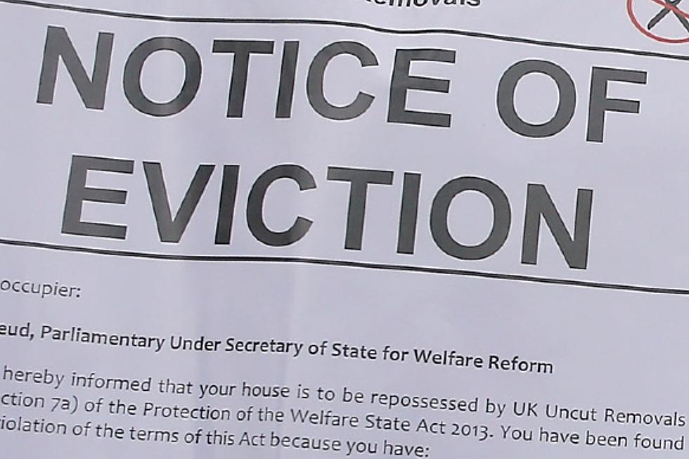 NJ Hopes to Head-off Nation&#8217;s Worst Eviction Crisis Post-COVID