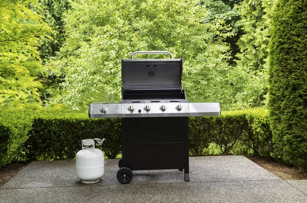 I shopped NJ for barbecues ⁠— here’s what to buy for under $500