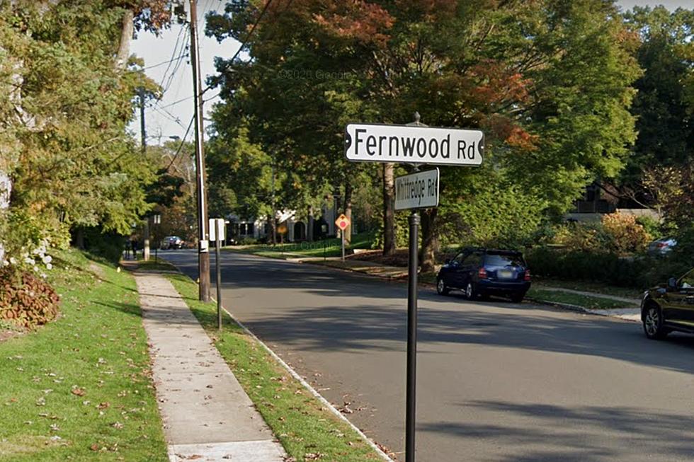 NJ man accused of trying to kidnap 19-year-old off Summit street