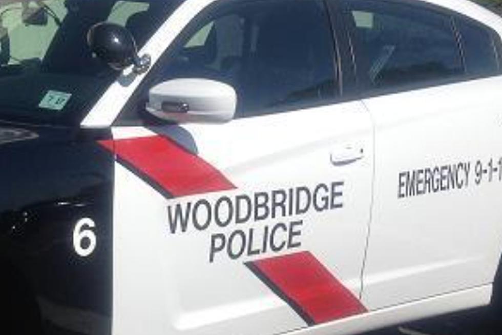 Man says 13 Woodbridge officers beat him in a case of mistaken ID
