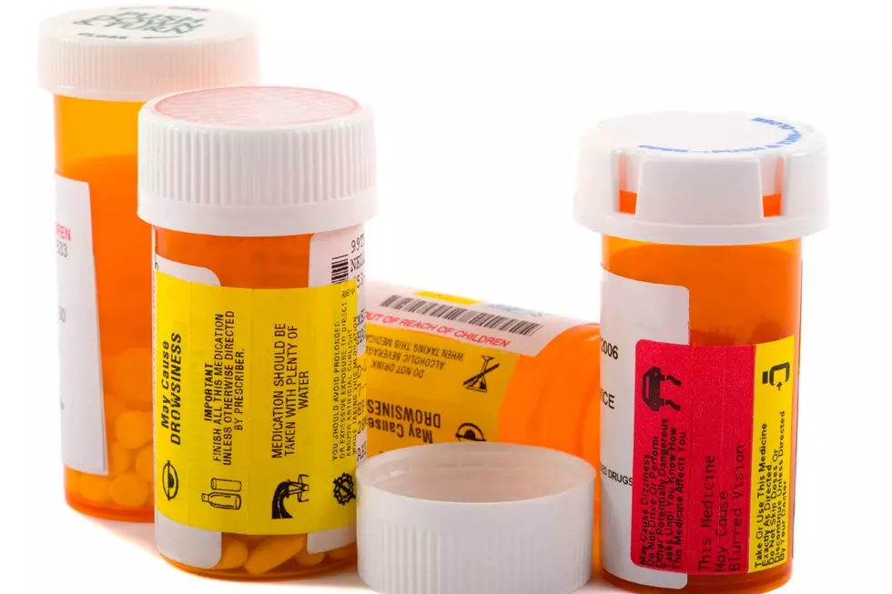 NJ looks to take on prescription drug costs with new review board