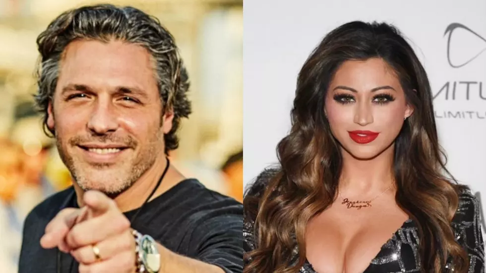 Spadea’s convo with Playboy Playmate about politics and culture (Opinion)