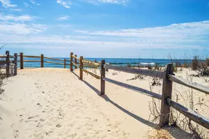 The best NJ places people have moved to and why they like it...