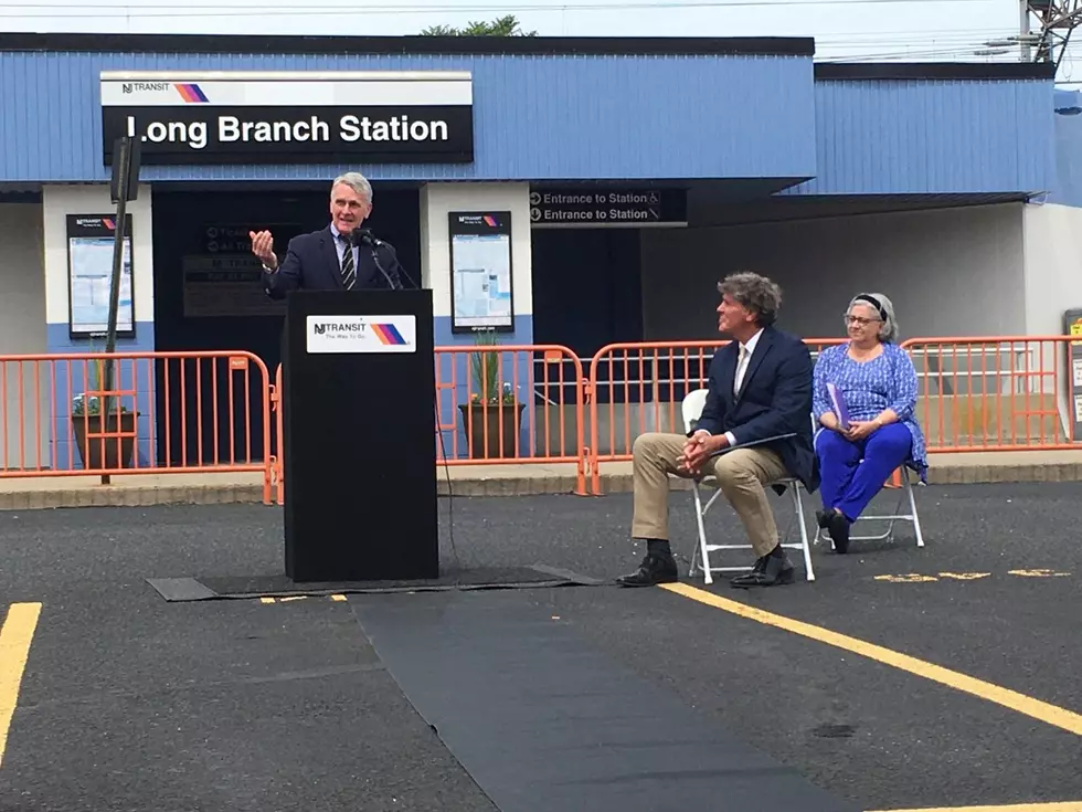 NJ Transit adding shore and NYC trains ahead of summer