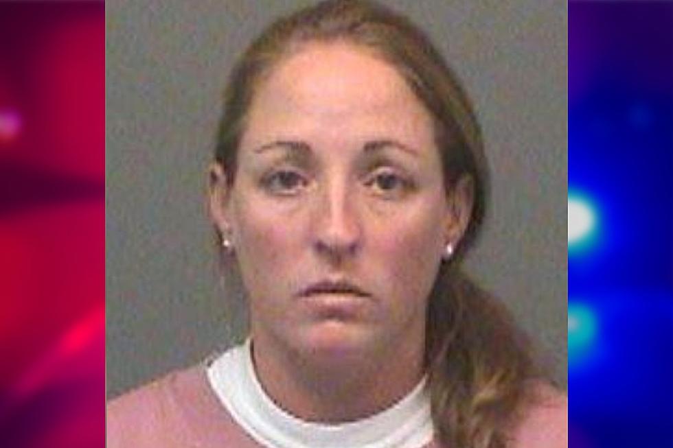 Popular teacher in Cherry Hill gets prison for sex with male student