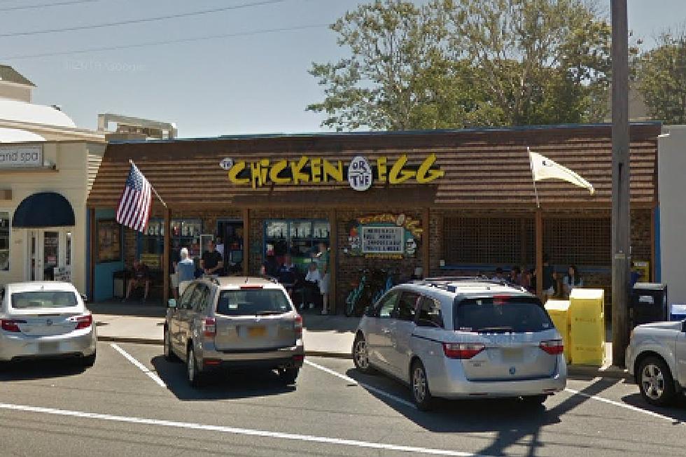 Popular LBI restaurant, Chicken or the Egg, to open 2nd location