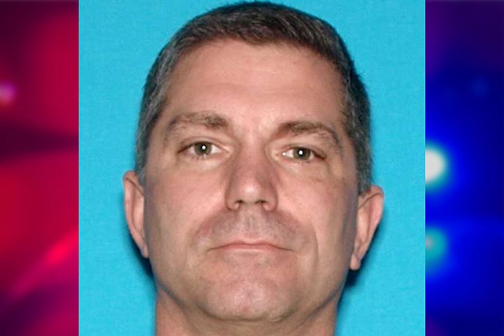 Former Long Branch, NJ cop sentenced for running home meth lab