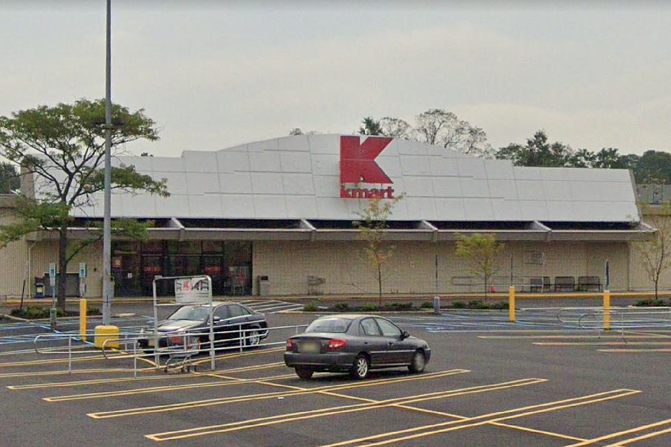 Kmart Closing More Stores &#8212; Two Left in NJ, Six in U.S.