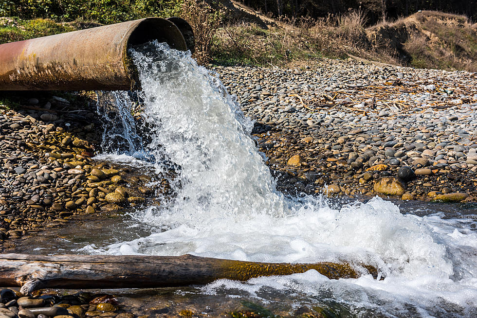 Essex, Hudson towns polluted by storm runoff search for solution