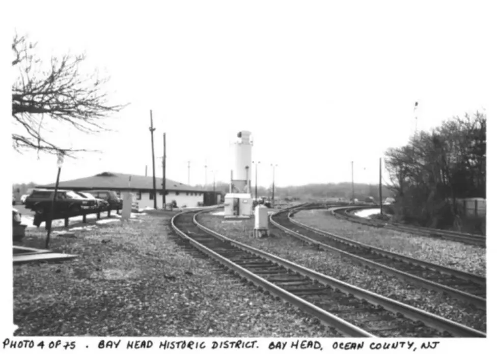 Bay Head residents want to save Twilight Lake from NJ Transit 