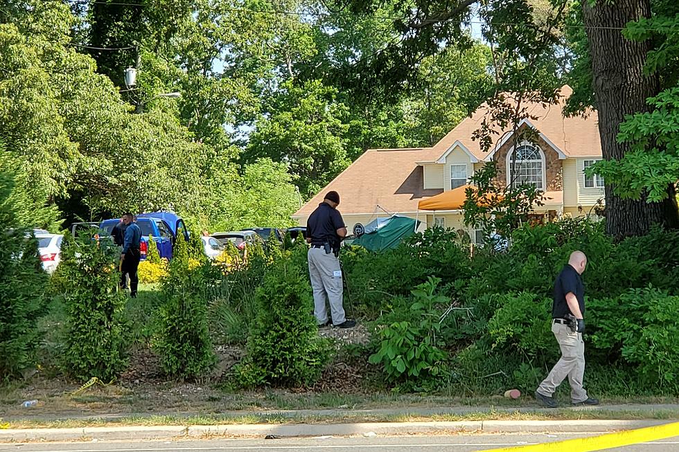 Opinion: More Gun Laws Wouldn’t Have Stopped Fairfield Twp. Shooting