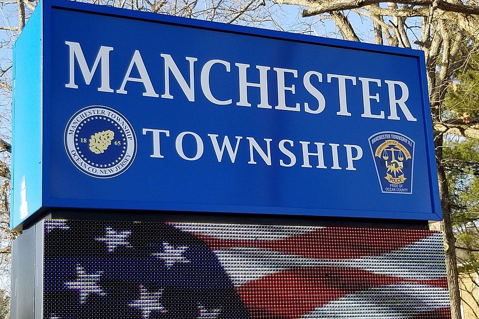 AG’s Office Investigating Fatal Police-involved Shooting in Manchester Twp., NJ