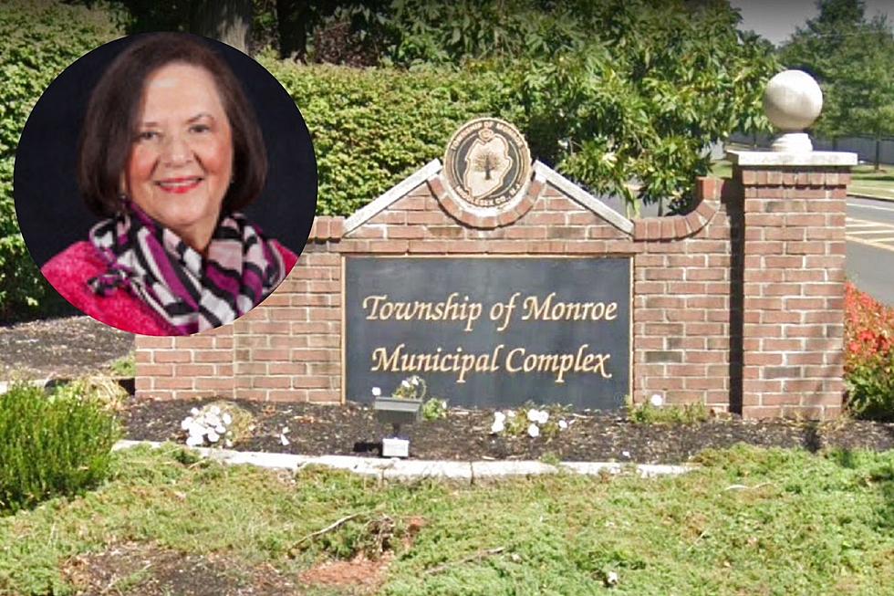 Monroe council president calls candidate 'pig' on hot microphone