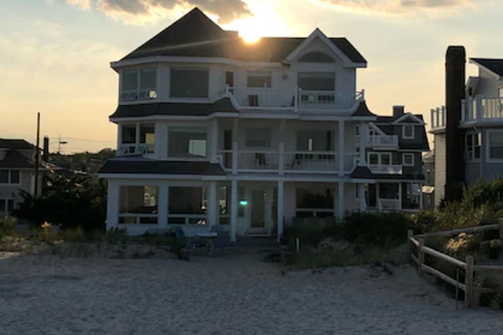Joanie Cohen, VRBO