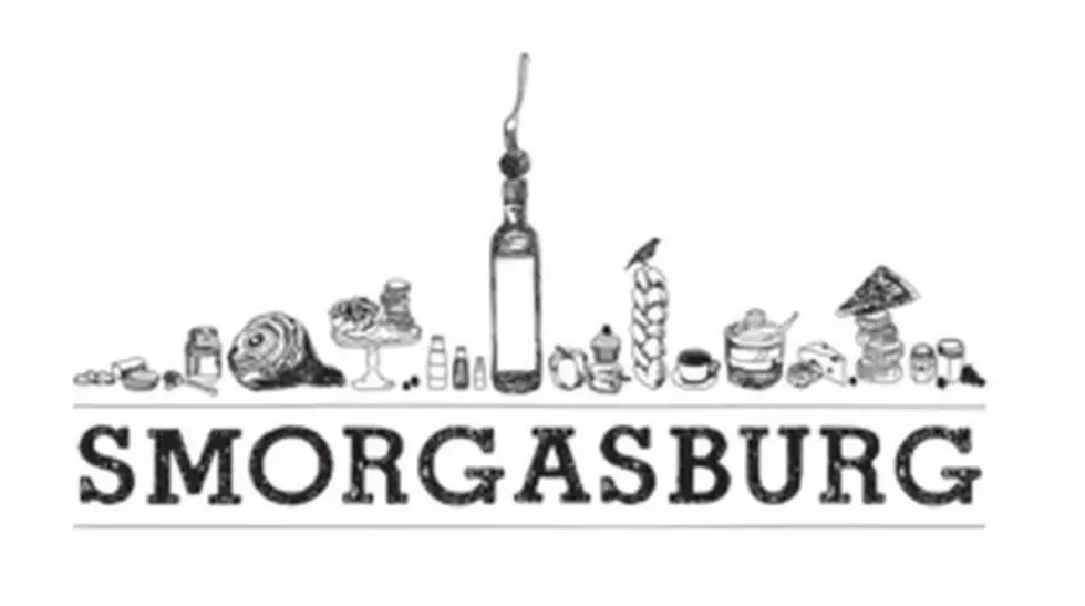 Smorgasburg, the huge food festival, is coming to Jersey City