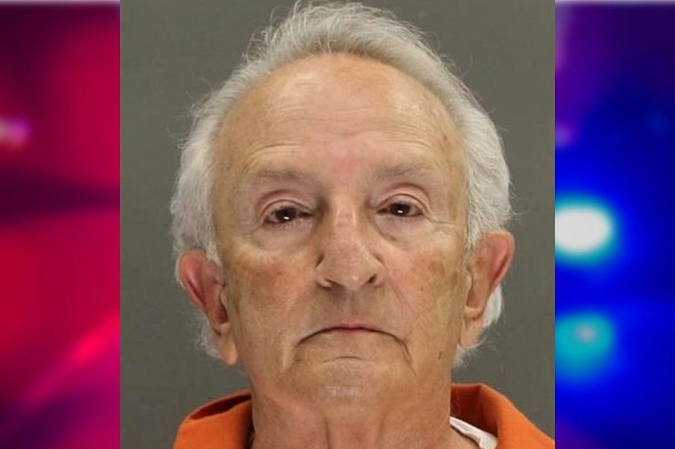 Hainesport, NJ man, 80, gets 5 years in prison for stealing $2.5M