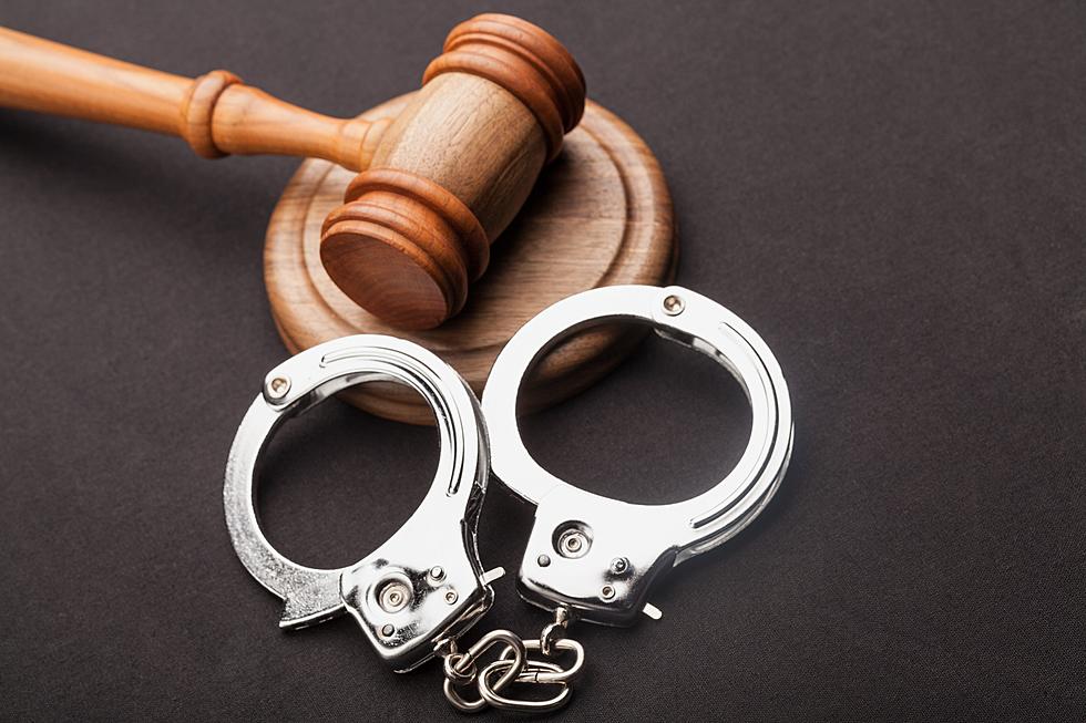 Moorestown, NJ man gets 65 months behind bars in $1.5M scheme