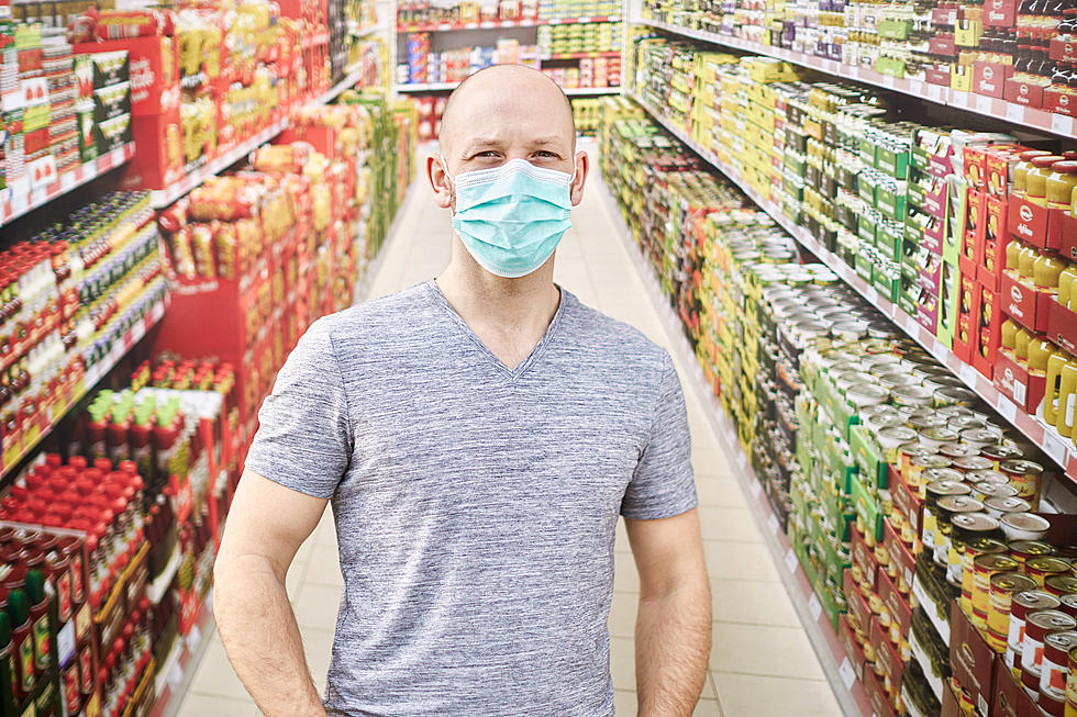 15 chain stores in New Jersey still requiring a mask (for now)