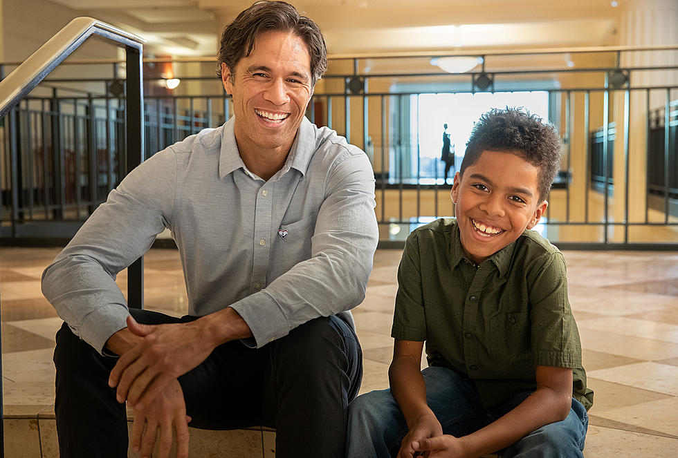 Attention, NJ men — this nonprofit needs your help advocating for kids