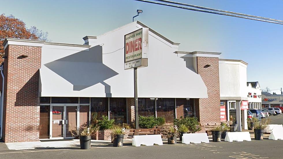 &#8216;Labor Shortage&#8217; Forces Diner to Shut Down in Ocean County