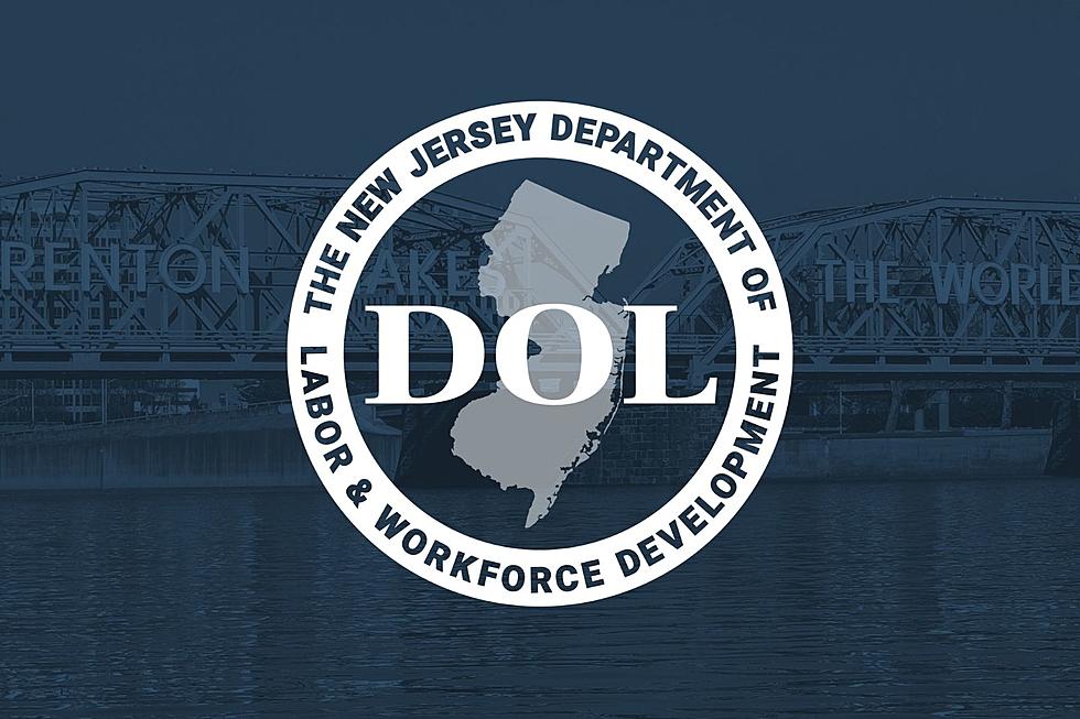 NJ upgrade of unemployment online system not without glitches