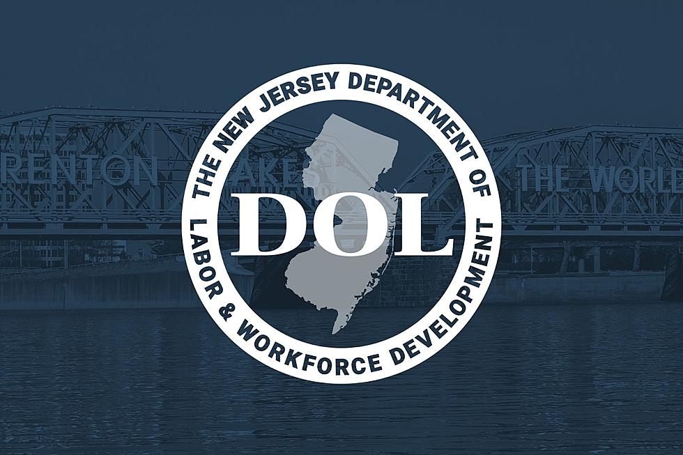 NJ Upgrade of Unemployment Online System Not Without Glitches