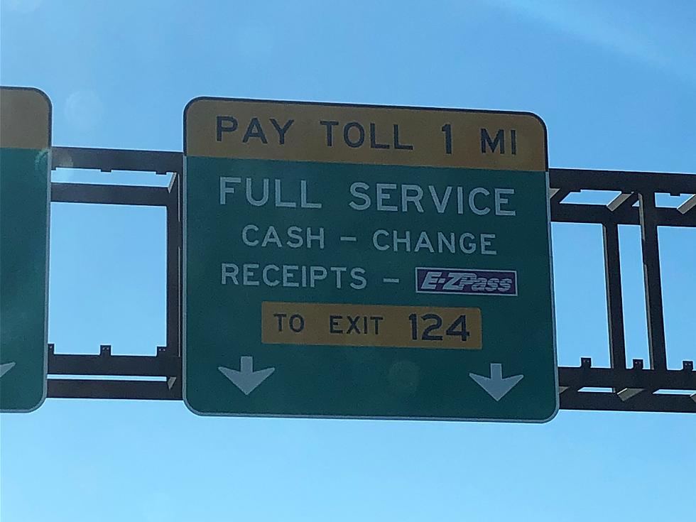 Solutions to the Garden State Parkway Tolls They&#8217;ll Probably Never Do