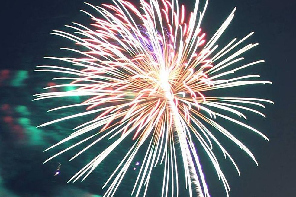 Long Branch, NJ nixes July 4 fireworks fearing TikTok pop-up party