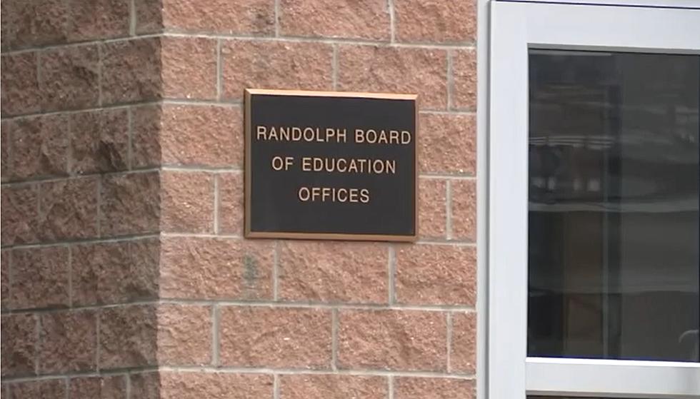 Randolph, NJ district restores holiday names to calendar after uproar