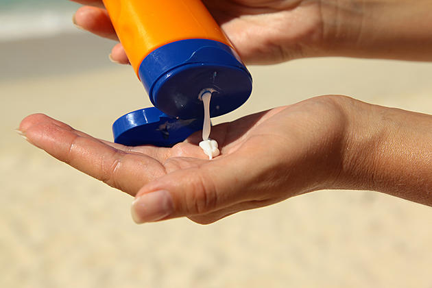 Preventing and reducing the risk of skin cancer this summer