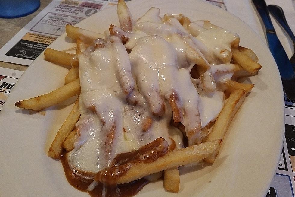 These unique spots serve the best french fries in New Jersey