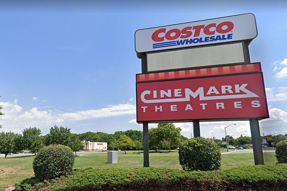 Costco in Hazlet, NJ closes after leak sickens dozens of workers