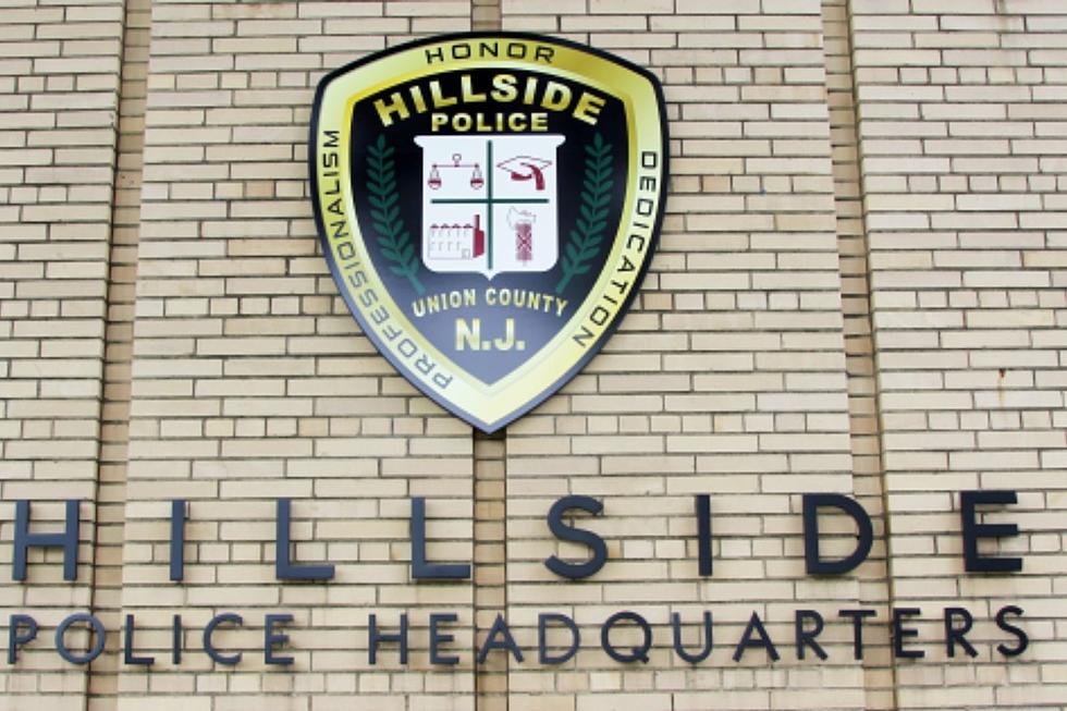 Hillside, NJ man is fatally shot near private school