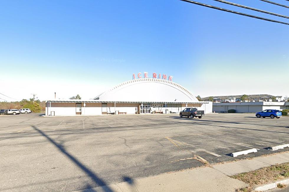 Brick, NJ&#8217;s Ocean Ice Palace is closing and people are heartbroken