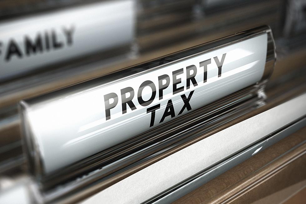 These NJ counties offer the most value for their property taxes