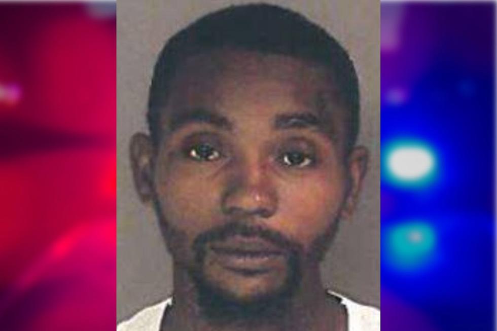 Newark, NJ man gets prison for armed carjacking of Uber driver