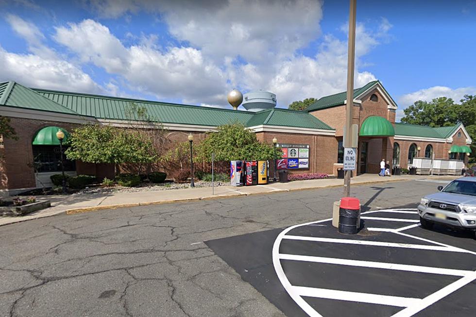 Whoever renamed these Parkway rest stops needs to be fired (Opinion)